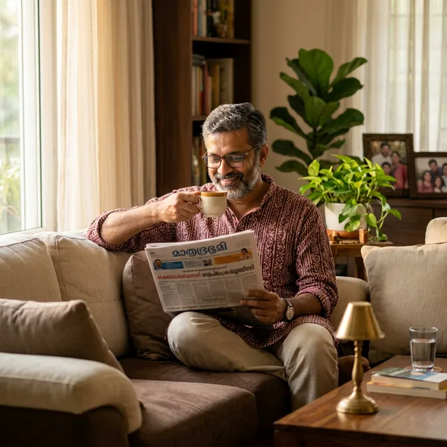 Reclaiming Your Quality of Life