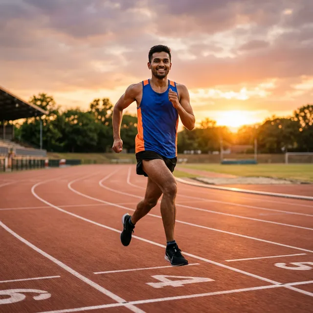 Life After ACL Surgery