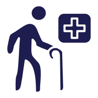 Compassionate Geriatric Care