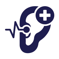 ENT & Hearing Care Centre