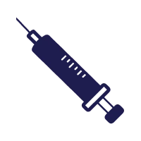 General Surgery & Laparoscopic Care