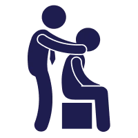Physiotherapy & Rehabilitation Centre