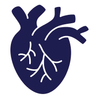Vascular & Circulation Care Centre