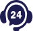 24/7 Emergency Care