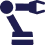 Advanced Robotics