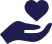 Compassionate Service