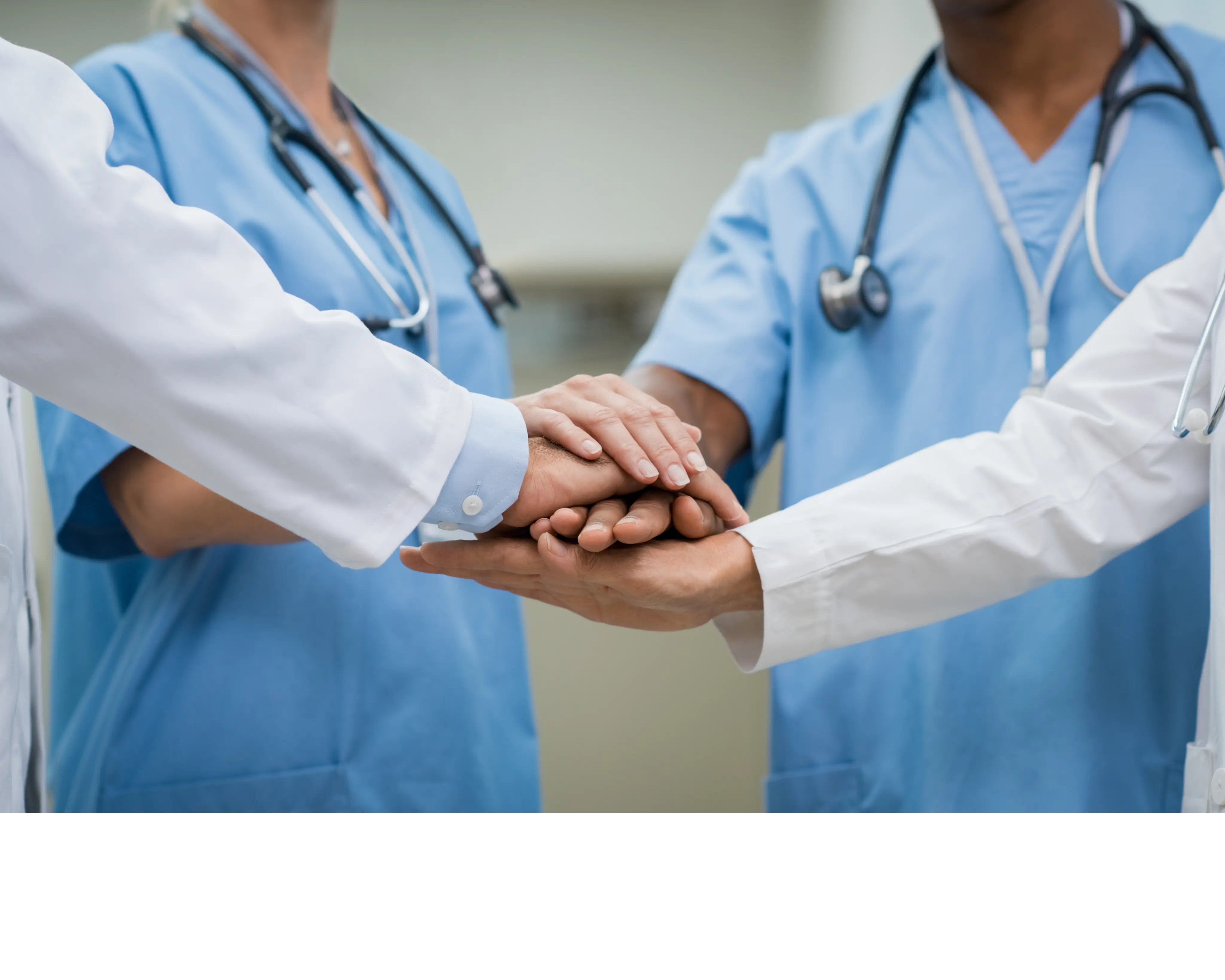 Why Choose Arrow Multispeciality Hospital