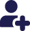 Patient-Centric Approach